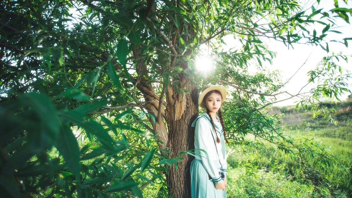 视频播放量购买